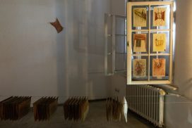 Open Studios_06_25_Studio 31_03
