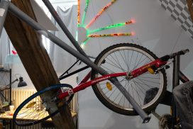 Open Studios_06_25_Studio 32_02