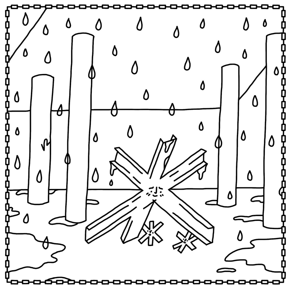 Q3_2025_AntonVertwen_04