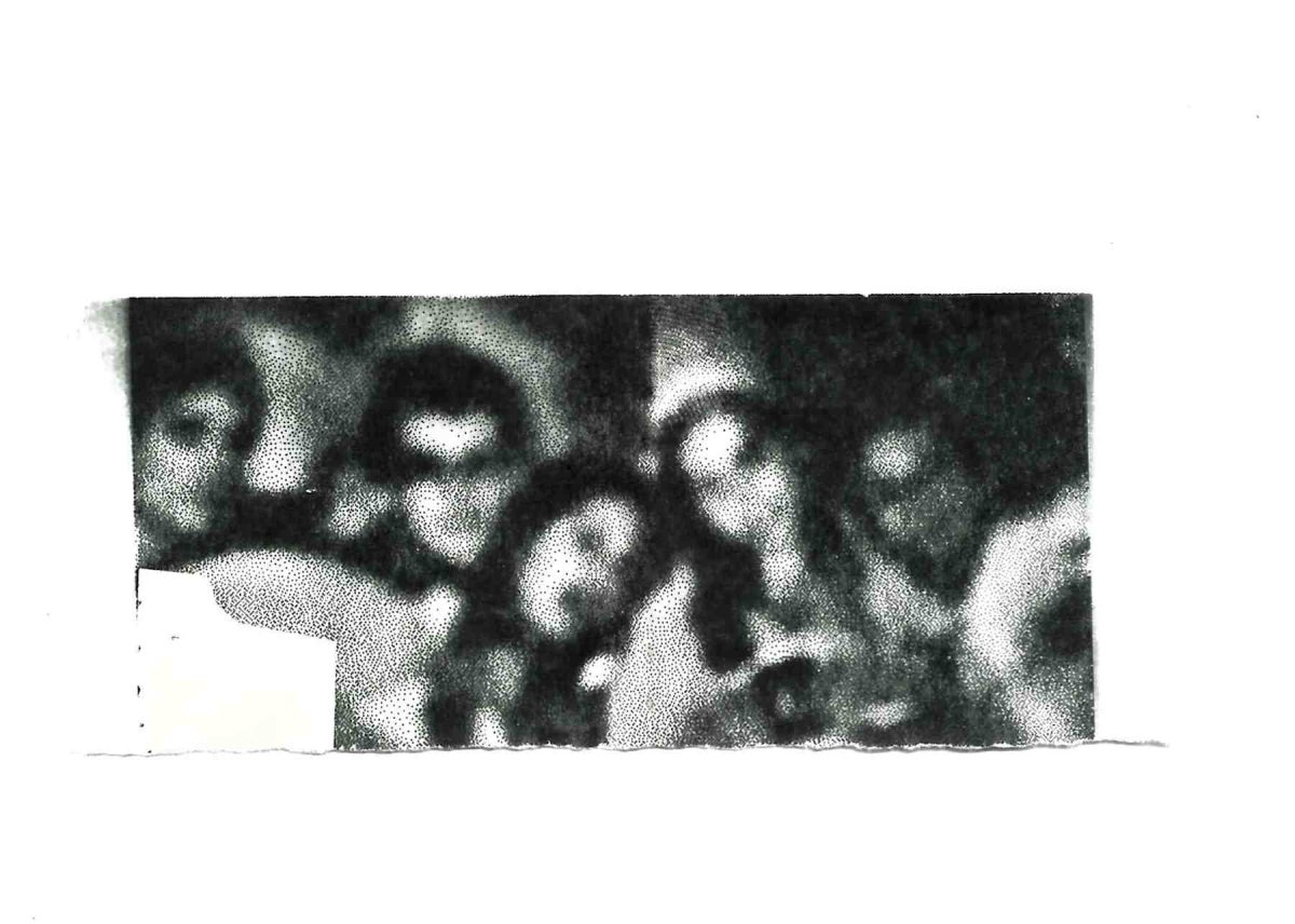 Q3_2025_CarlosBonet_06