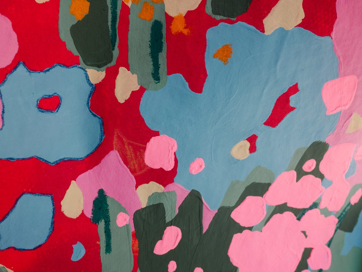 2025_Q3_Showcase_Christina_4 - Detail