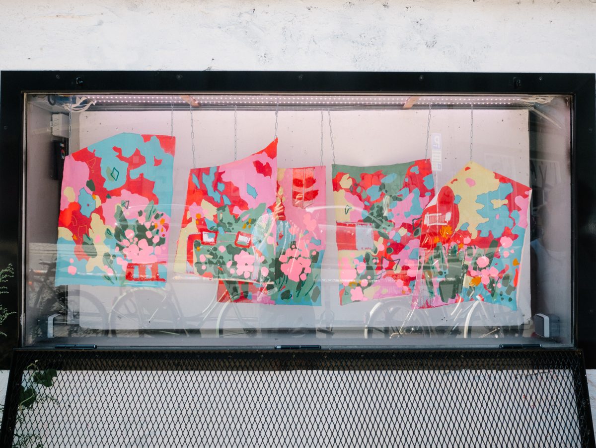 2025_Q3_Showcase_Christina_5 - Full