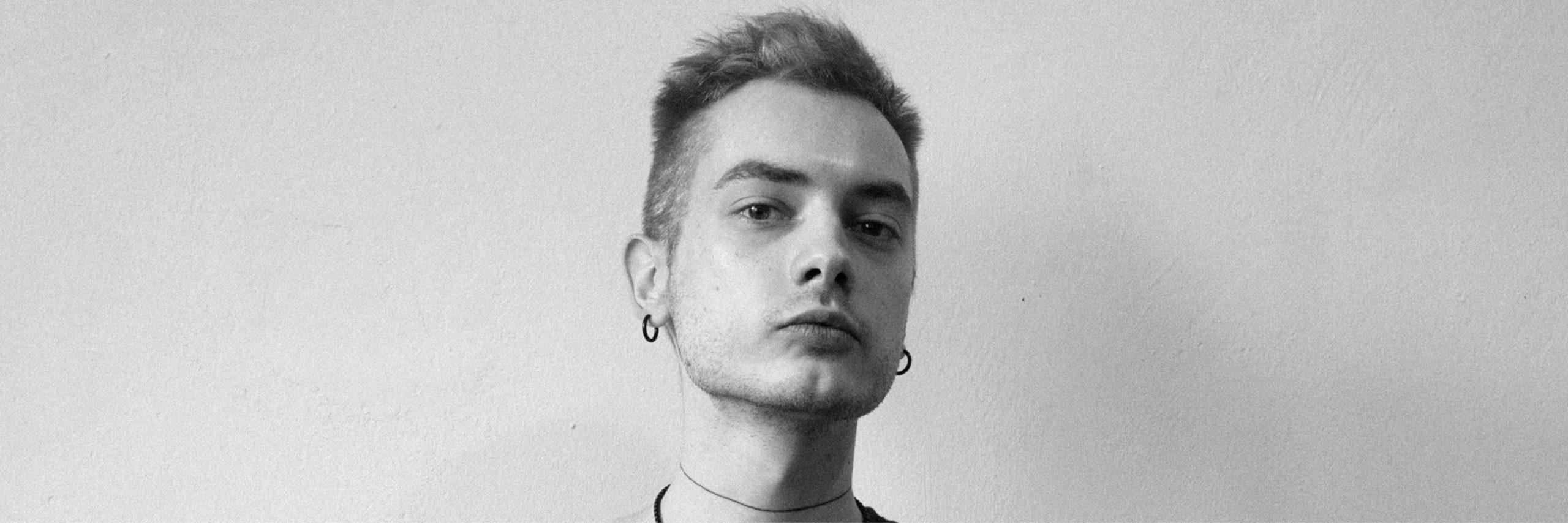 AntonCover
