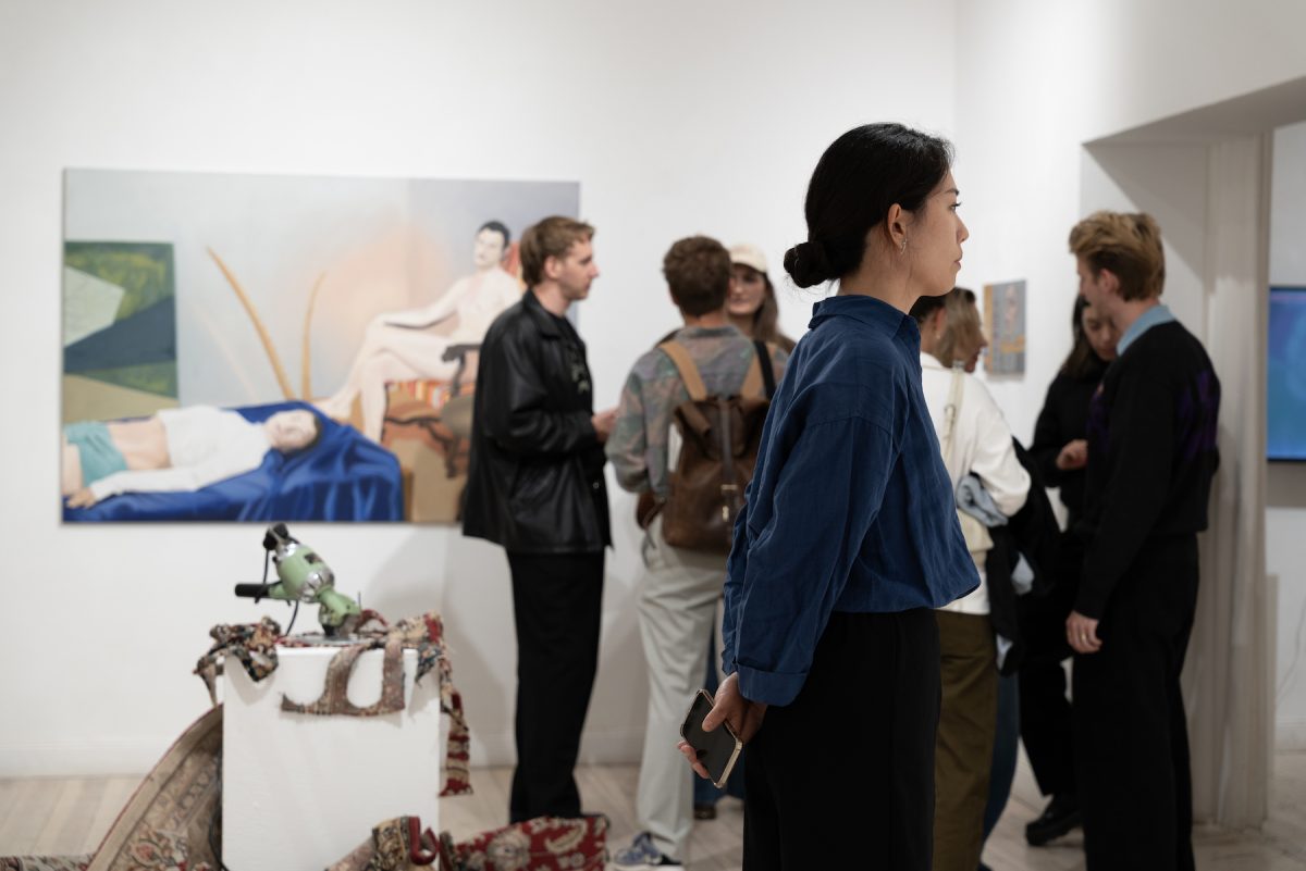 Event_Open Studios_sept 25_01