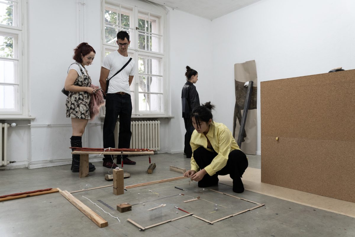 Event_Open Studios_sept 25_02