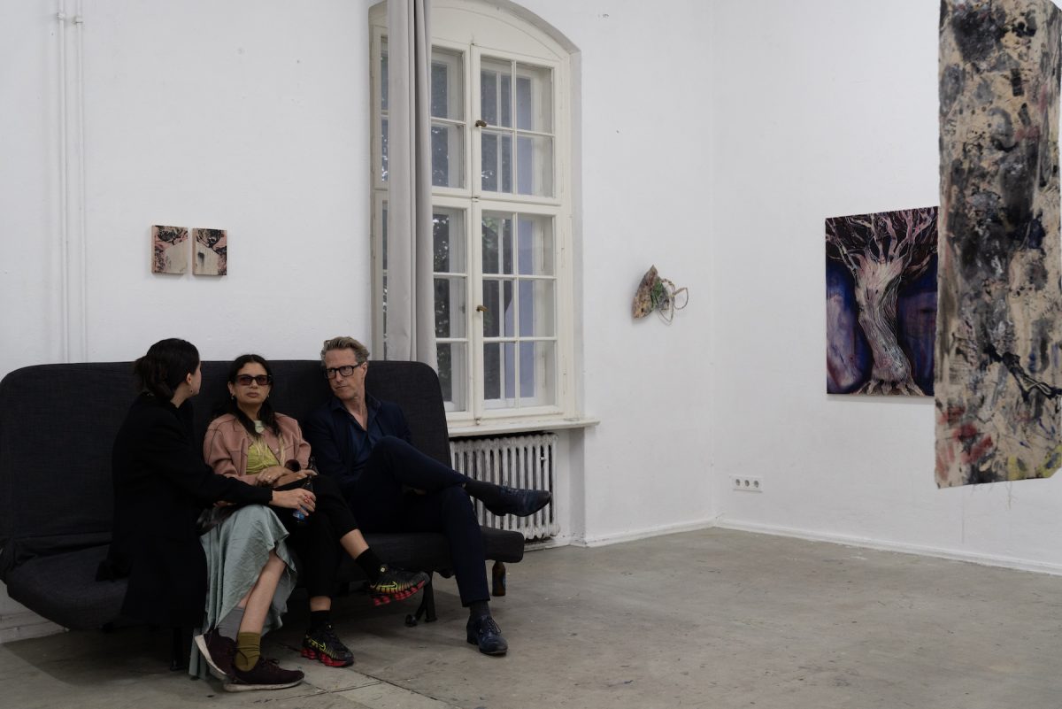 Event_Open Studios_sept 25_03