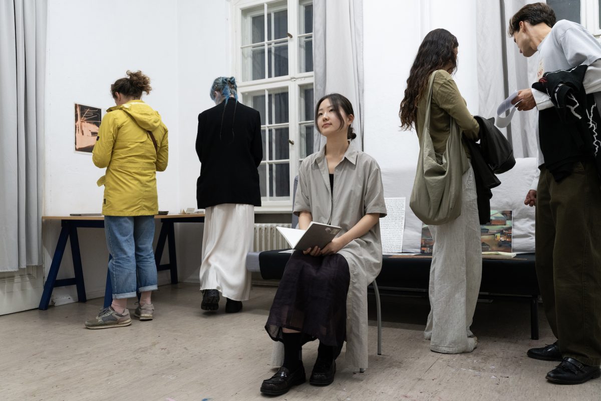 Event_Open Studios_sept 25_04