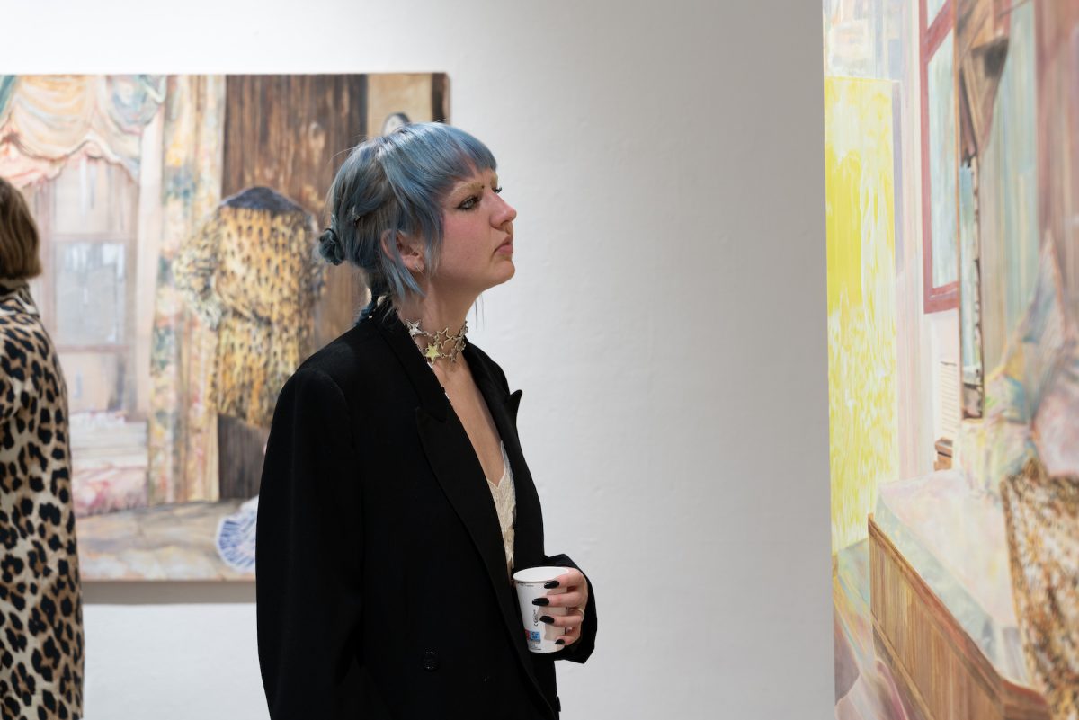 Event_Open Studios_sept 25_08