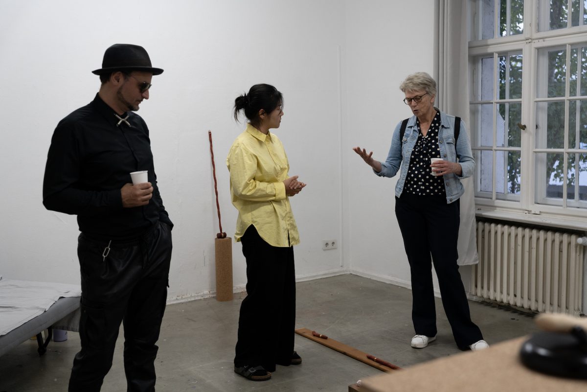 Event_Open Studios_sept 25_10
