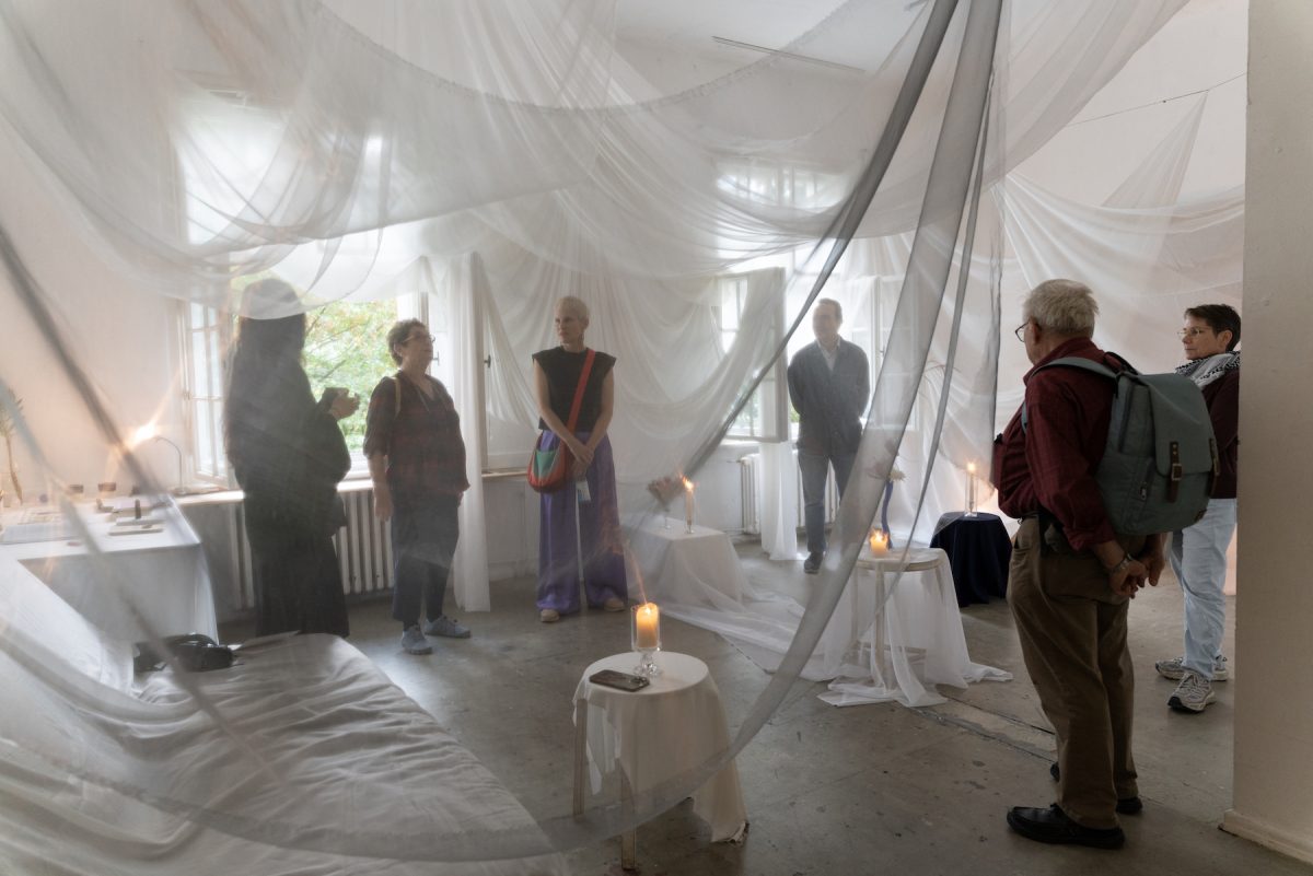 Event_Open Studios_sept 25_11