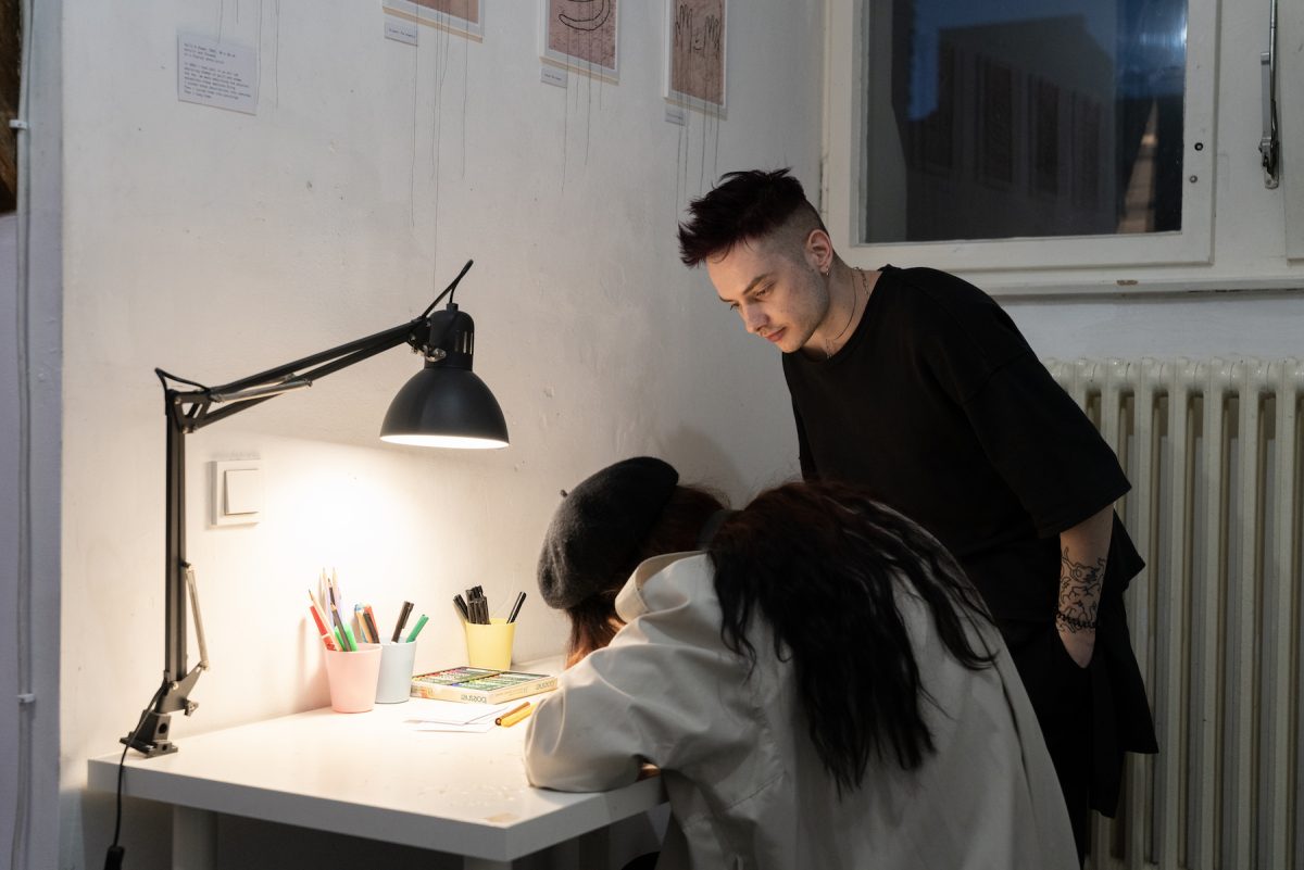Event_Open Studios_sept 25_15