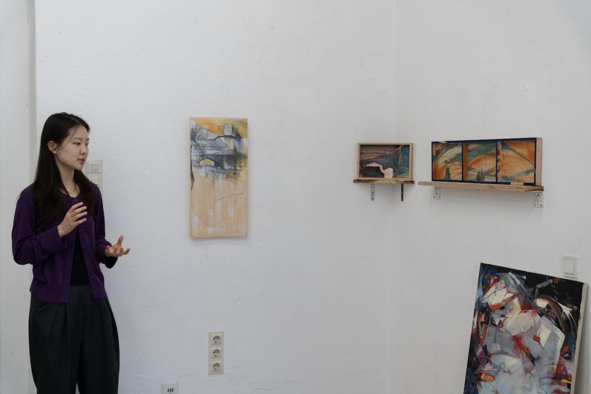 Event_Open Studios_sept 25_18