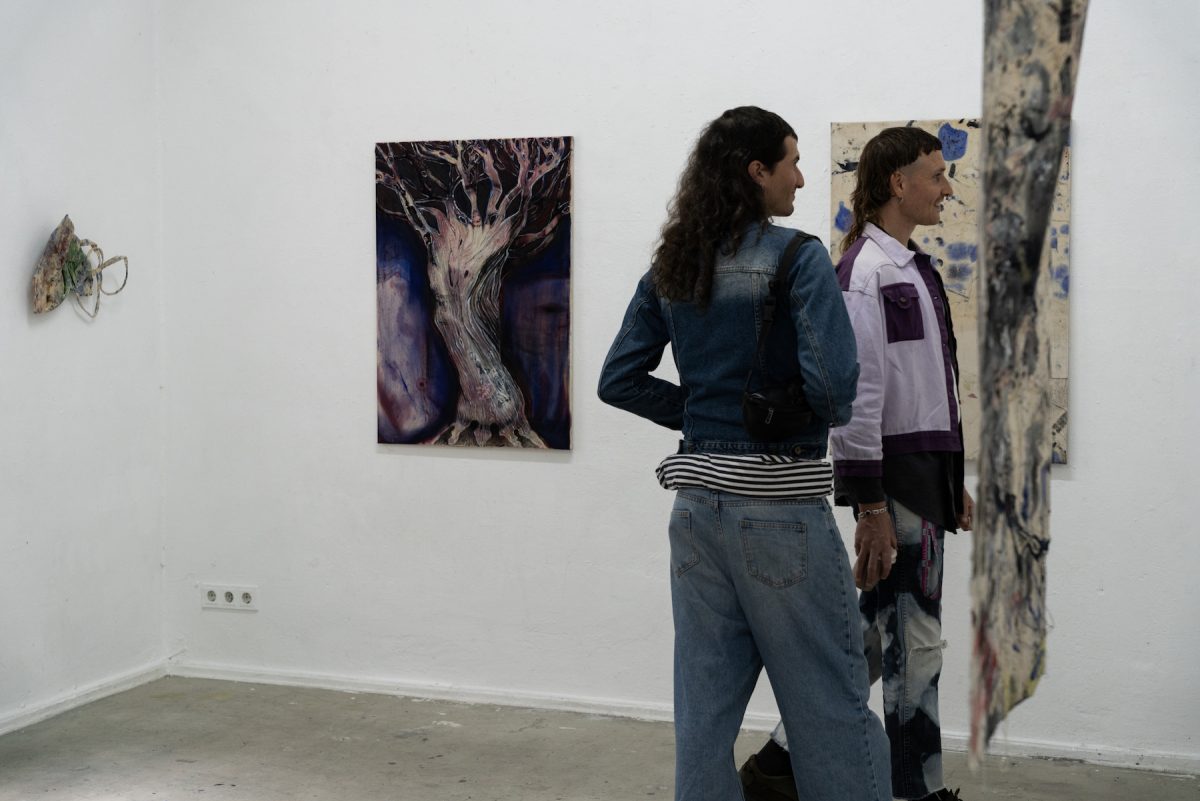 Event_Open Studios_sept 25_19
