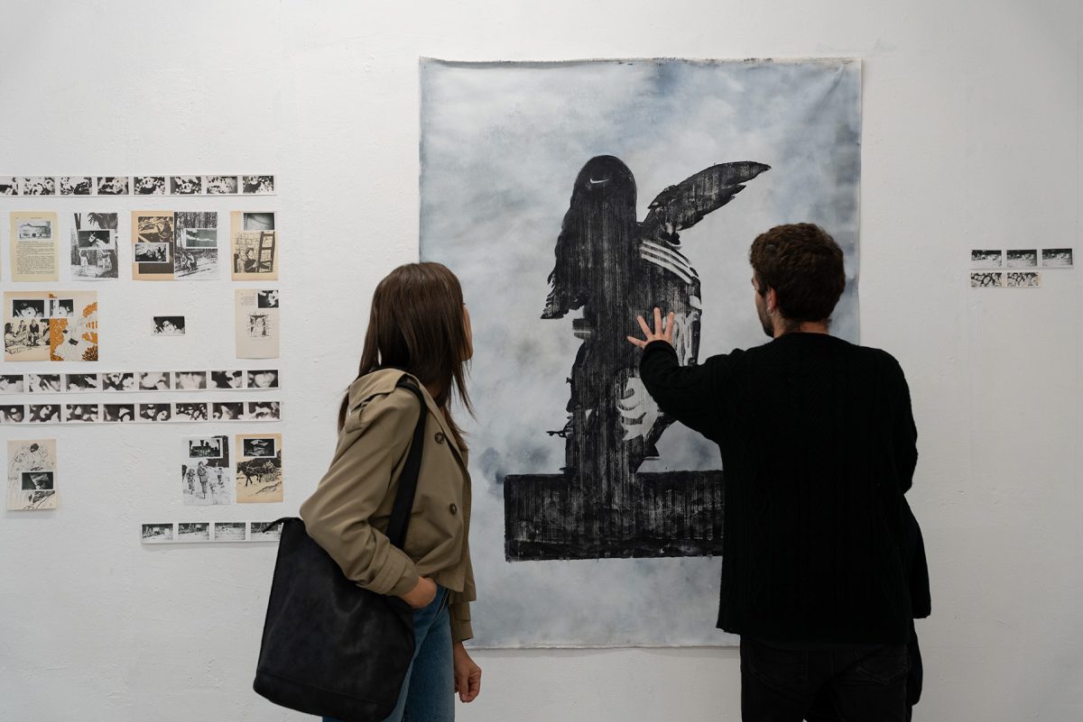 Event_Open Studios_sept 25_20