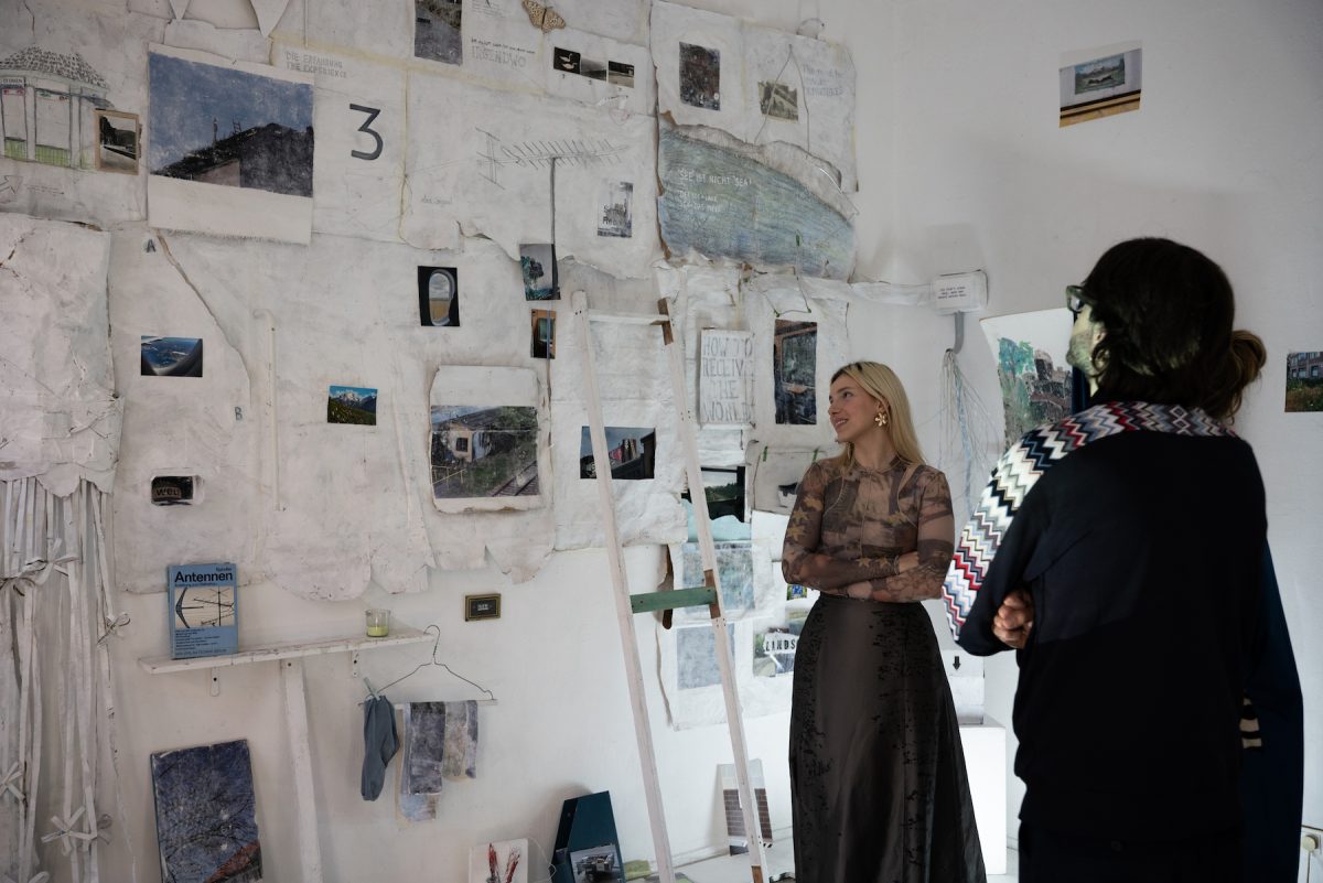 Event_Open Studios_sept 25_21
