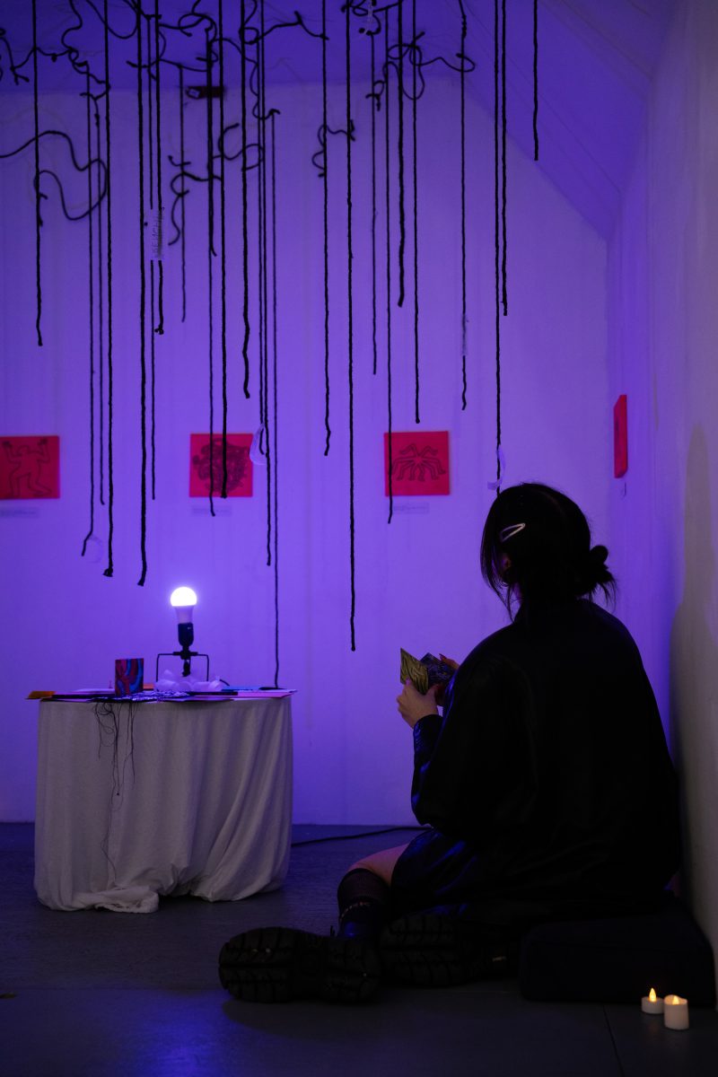 Event_Open Studios_sept 25_22