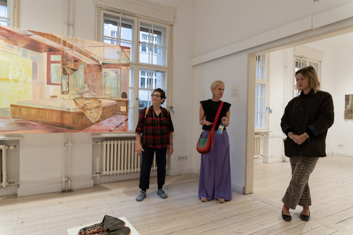 Event_Open Studios_sept 25_23