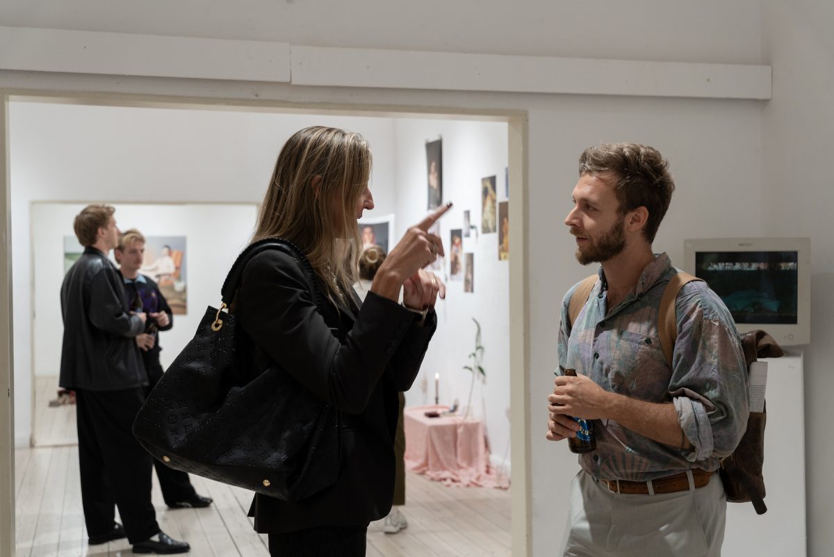 Event_Open Studios_sept 25_24