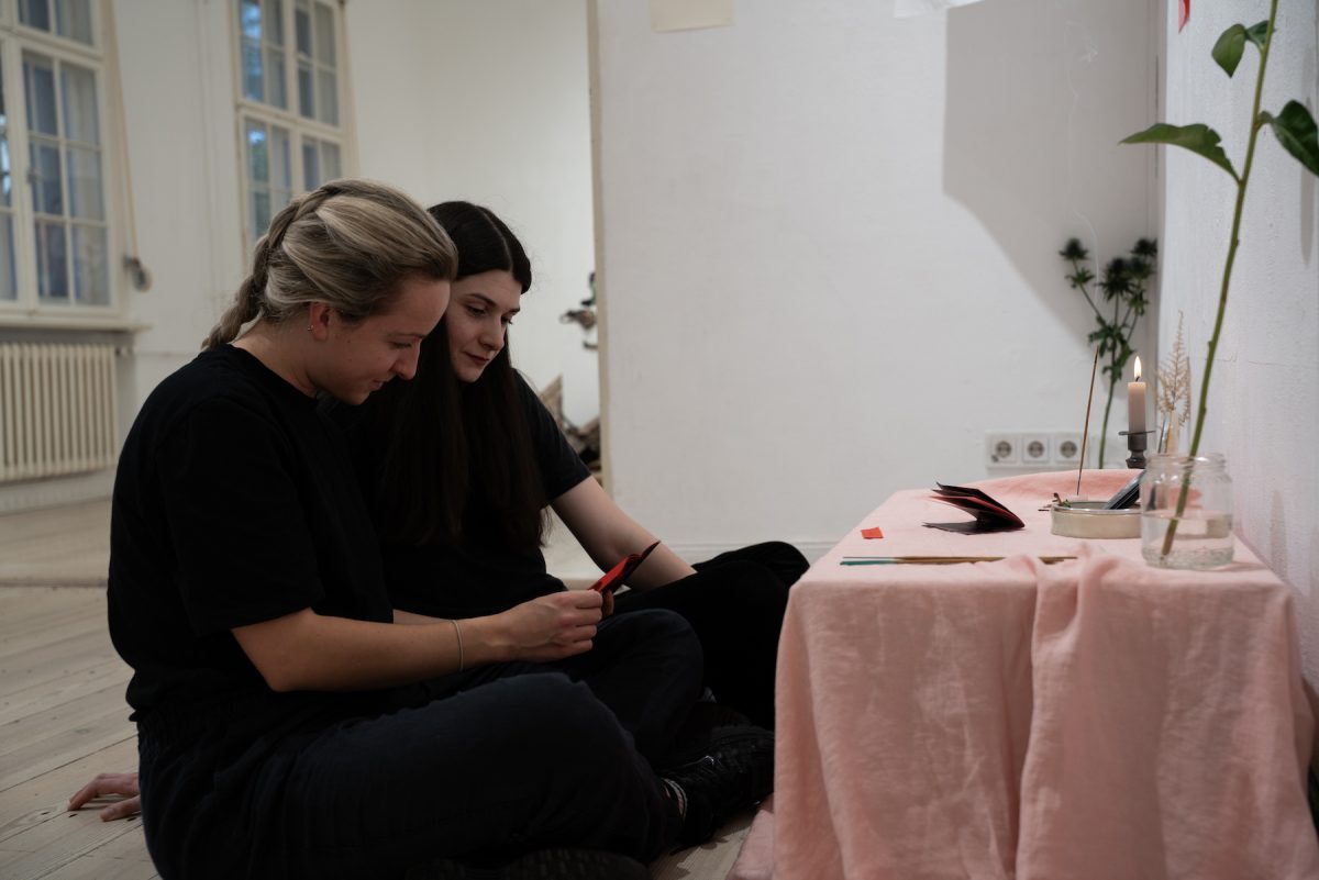 Event_Open Studios_sept 25_25