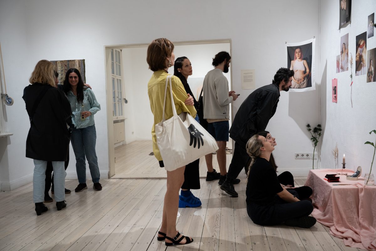 Event_Open Studios_sept 25_26