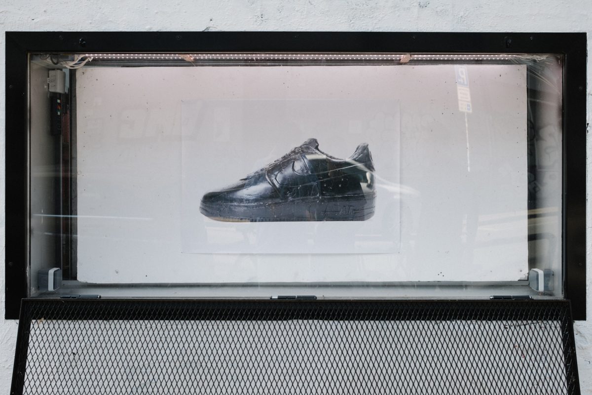 2025_Q3_Showcase_Ale_1_full