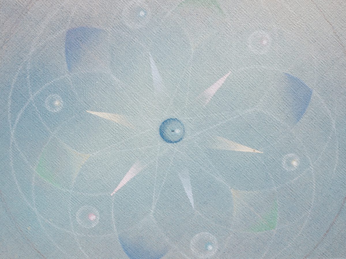2025_Q3_Suyi_Showcase 4 Detail