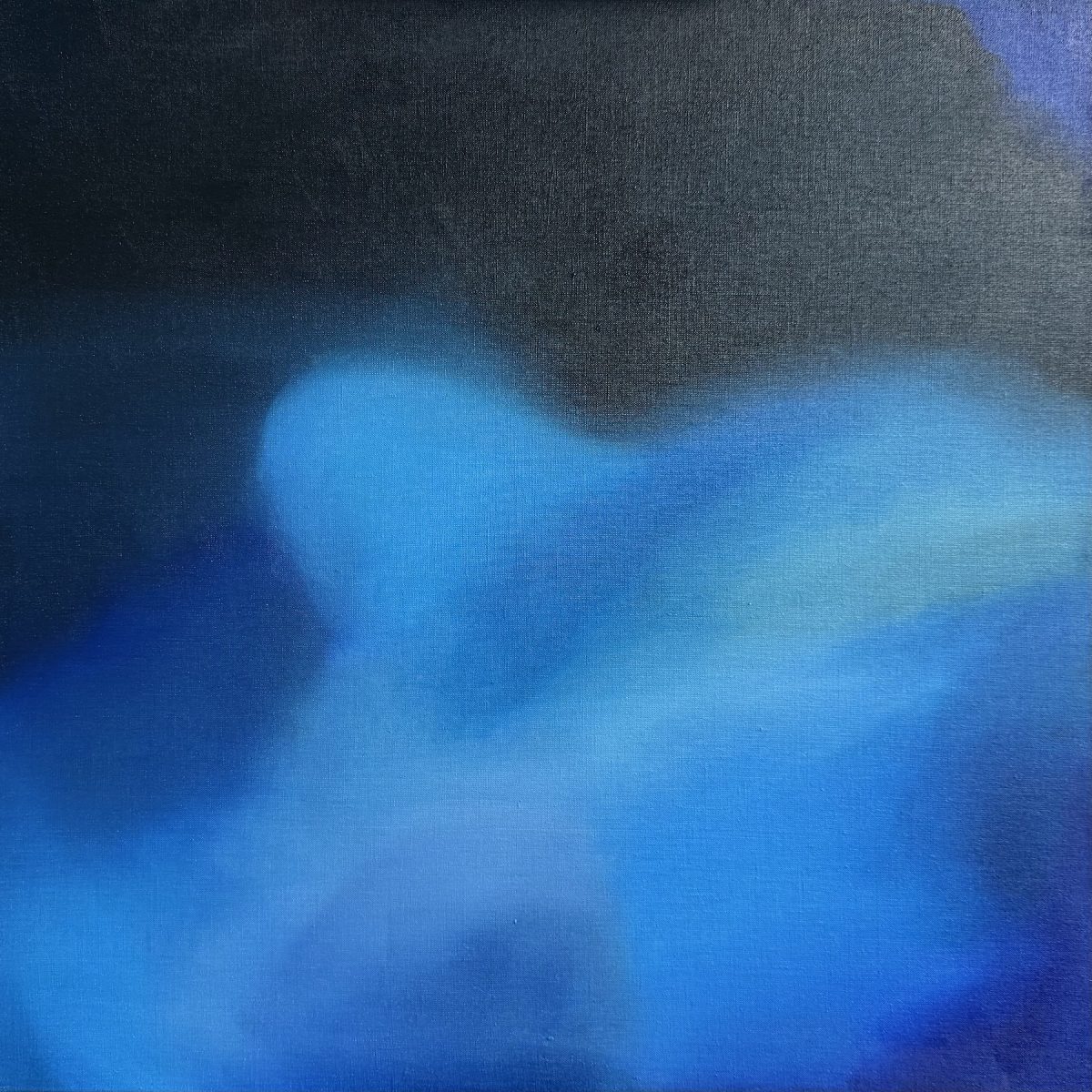 2025_Under Pressure_24x24_Preview