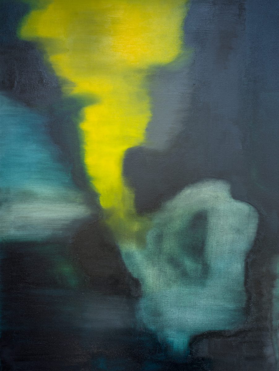 2025_Whispered Passage_40x30