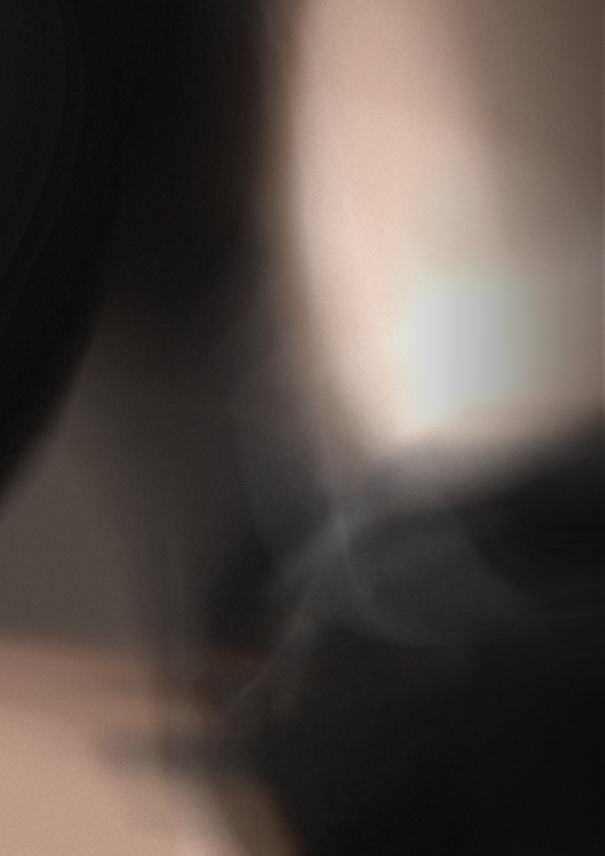 3_01