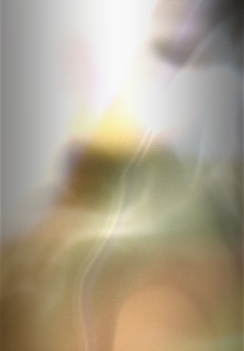 3_02