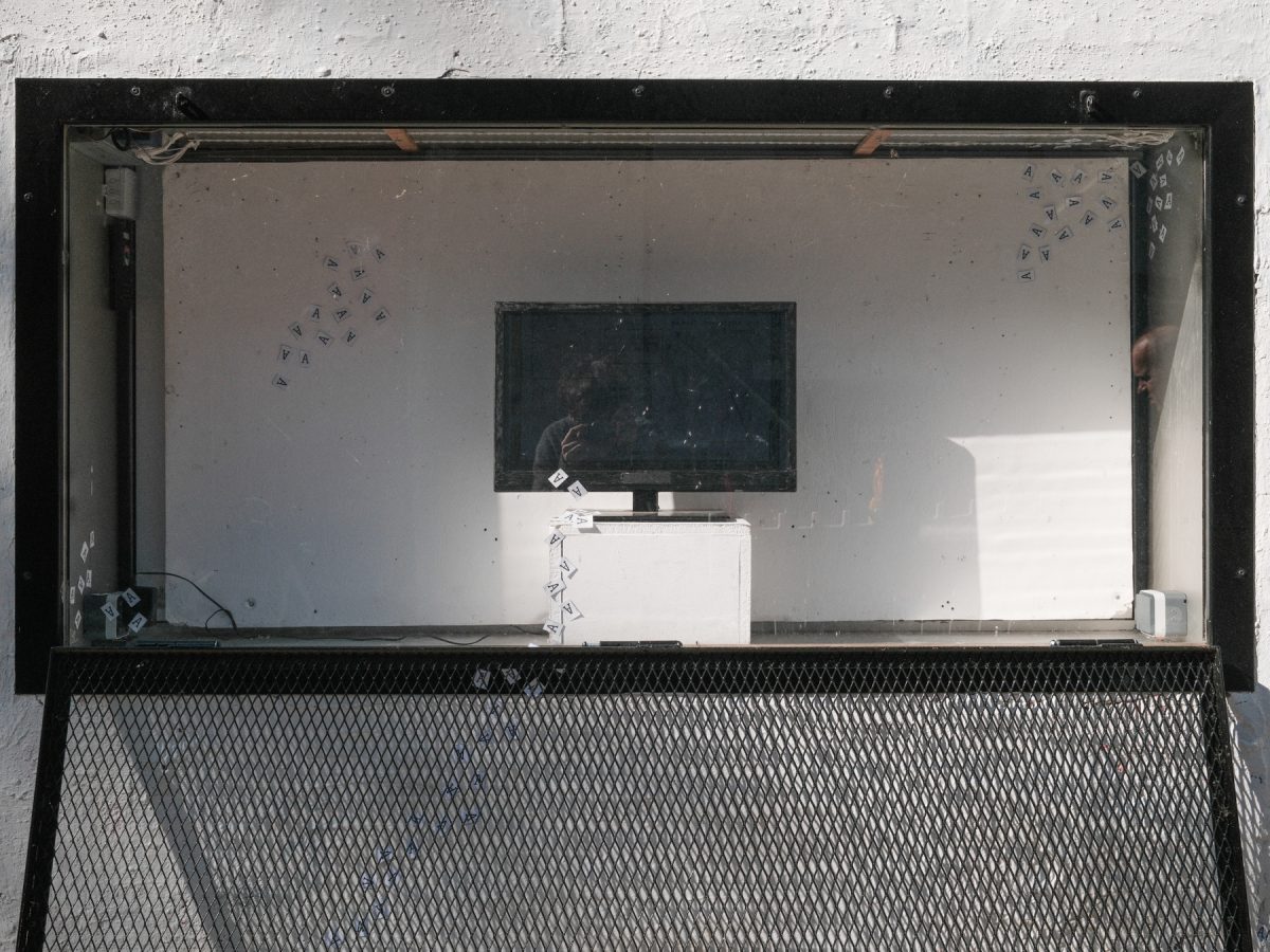 Q3_2025_AntonVertwen_Showcase_04