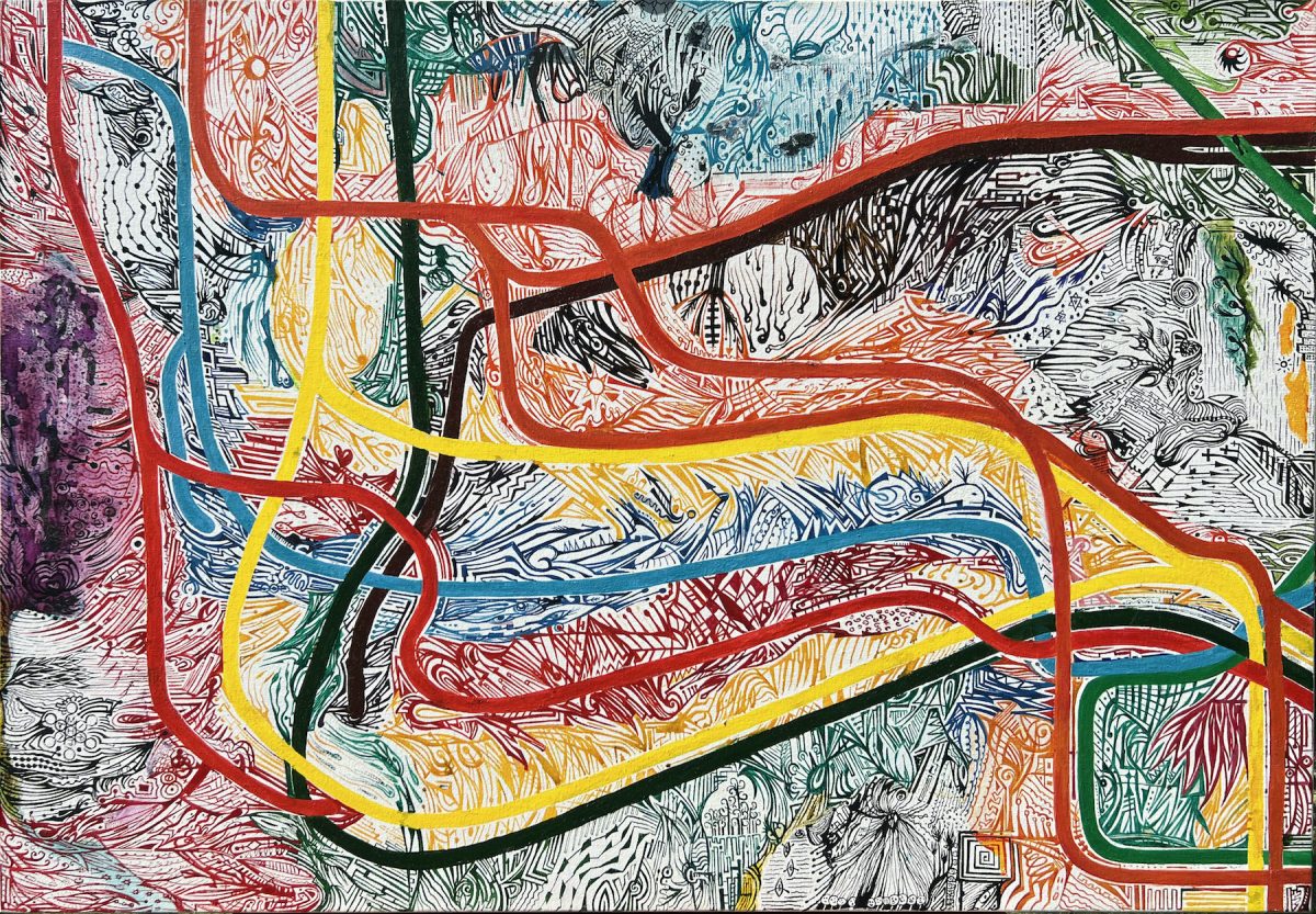 Q4_2025_MirelaFioresy_01