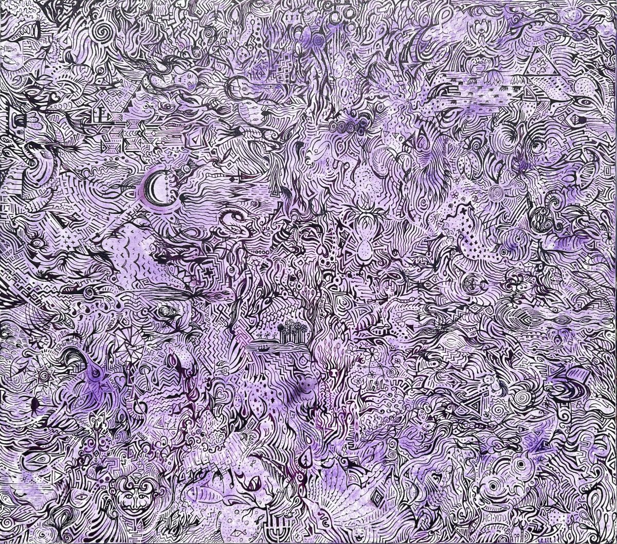 Synapses7-MirelaFioresy
