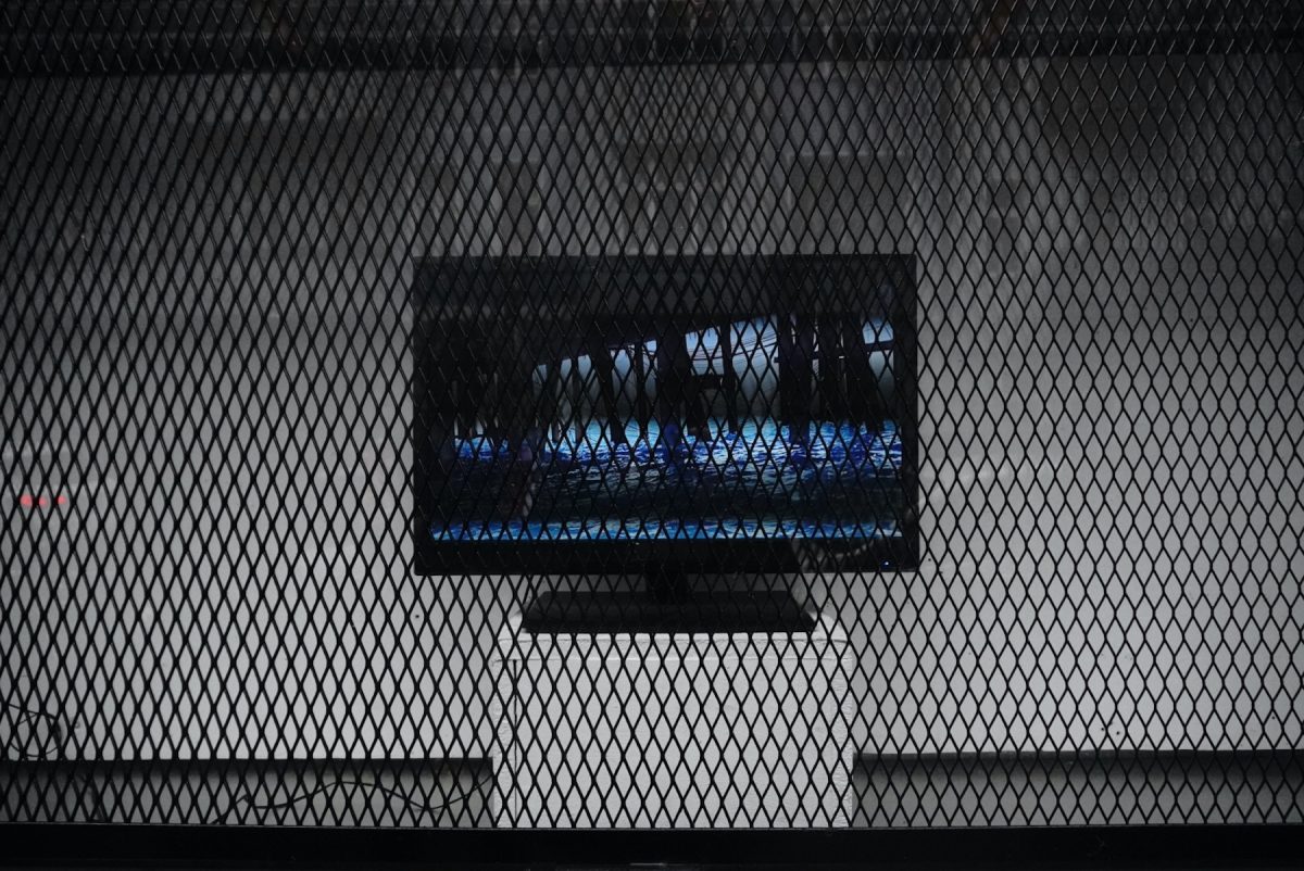 2025_Q4_Showcase_CarlosPesudo_02