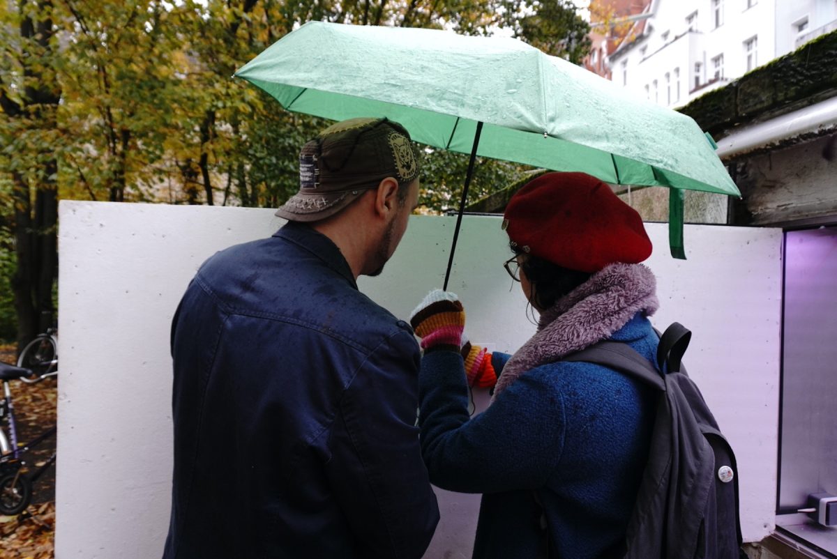 2025_Q4_Showcase_RageKamiyama_01 2025_Q4_Showcase_RageKamiyama_01