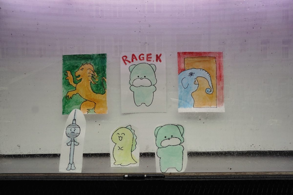 2025_Q4_Showcase_RageKamiyama_04 2025_Q4_Showcase_RageKamiyama_04