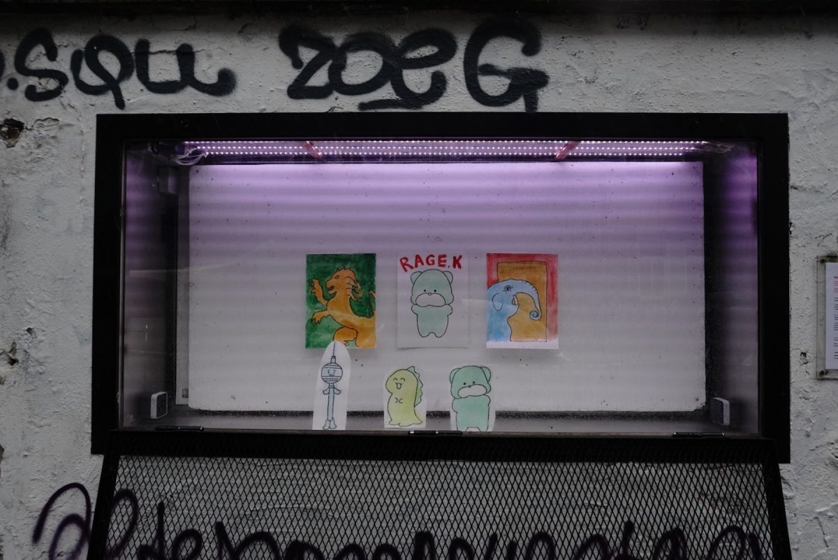 2025_Q4_Showcase_RageKamiyama_05 2025_Q4_Showcase_RageKamiyama_05