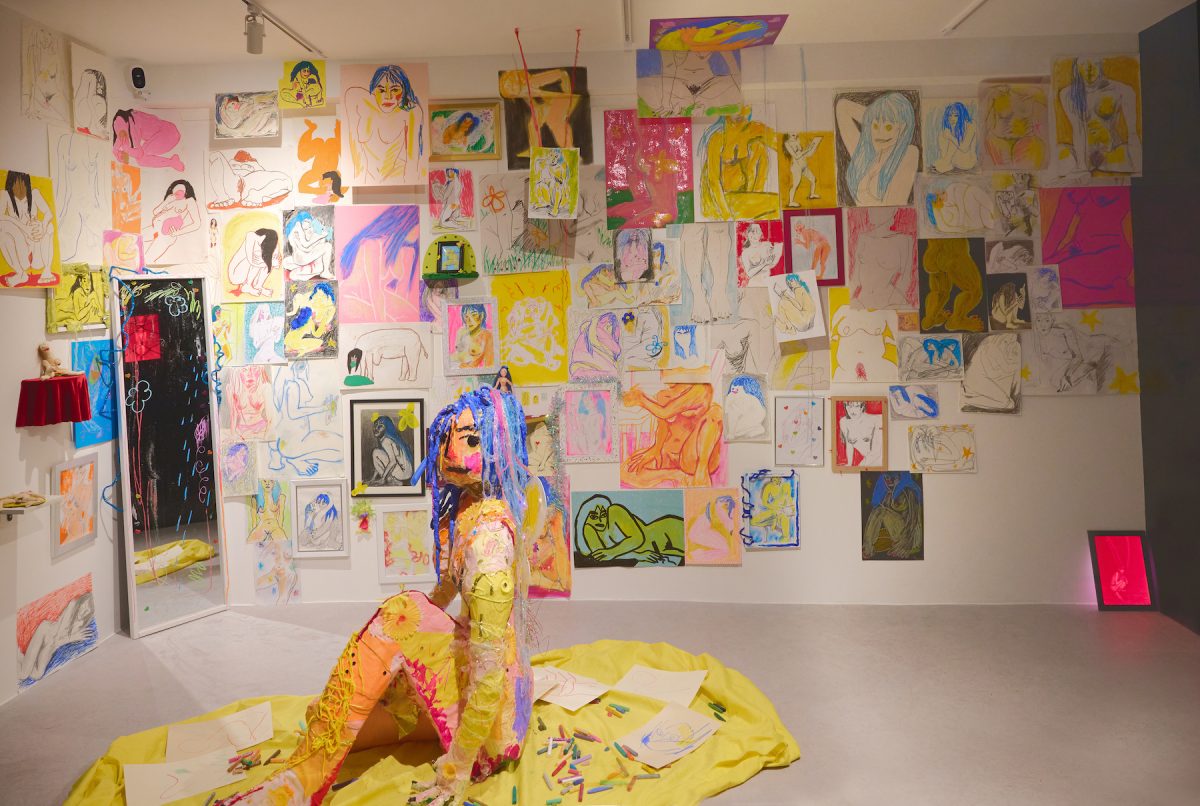 Azin Lim_work_3