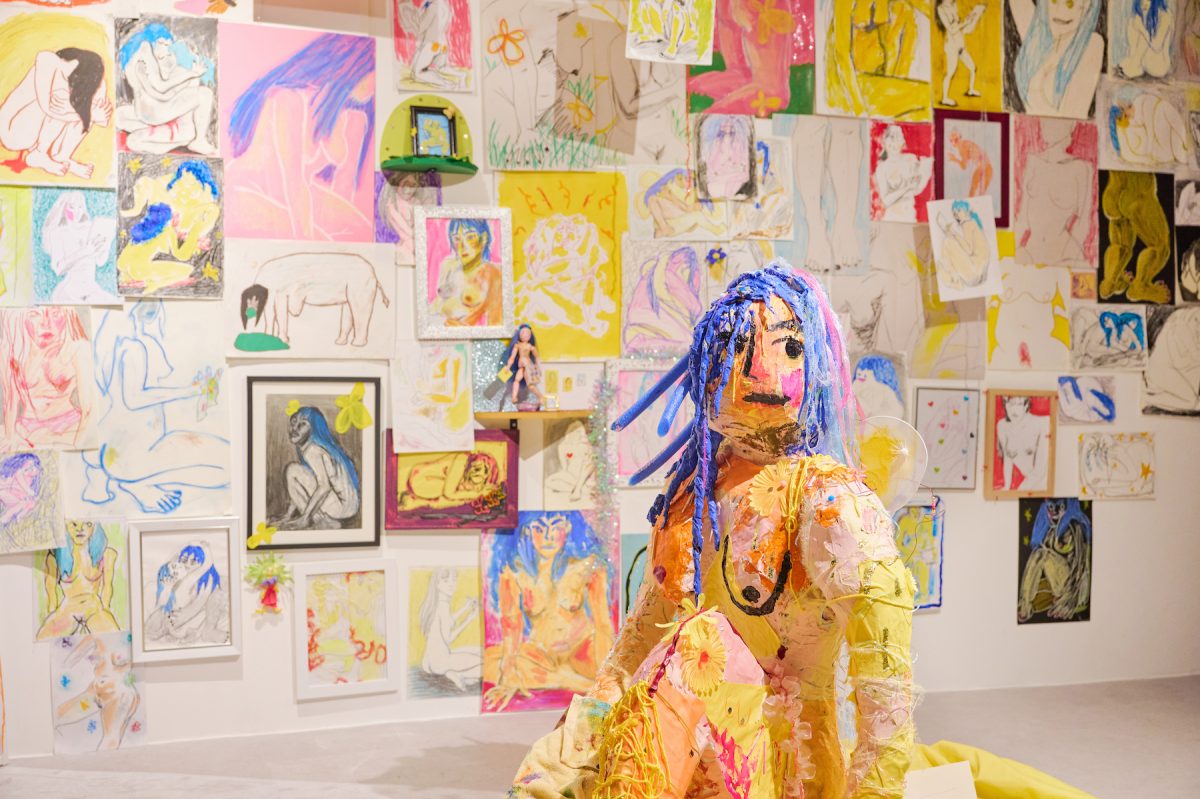 Azin Lim_work_4