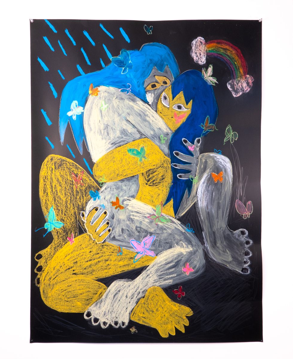 Azin Lim_work_5