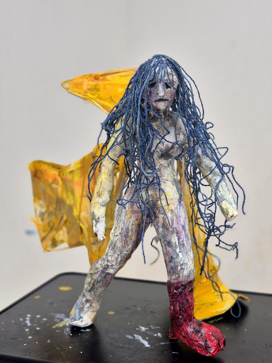 Azin Lim_work_6