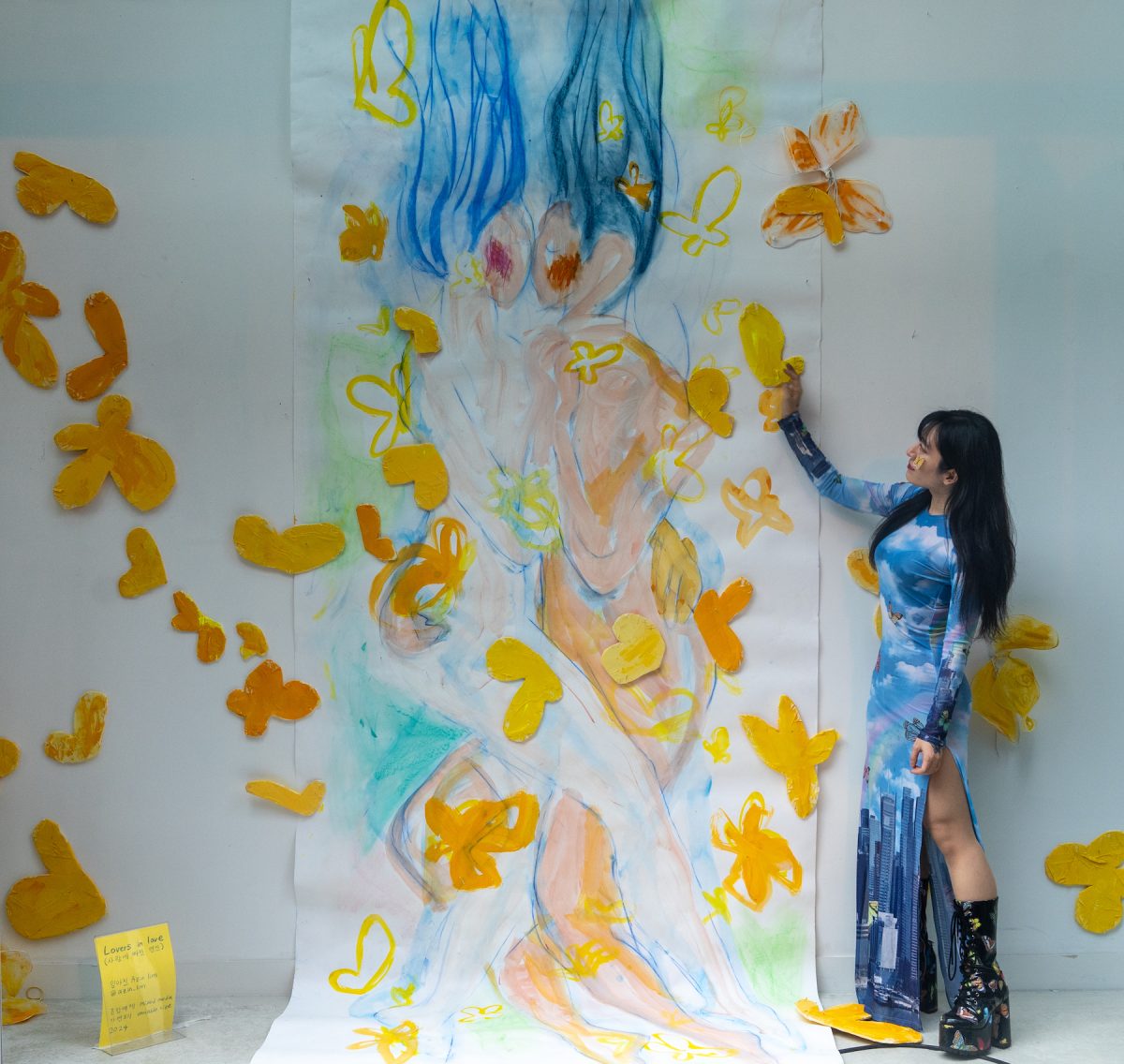 Azin Lim_work_7