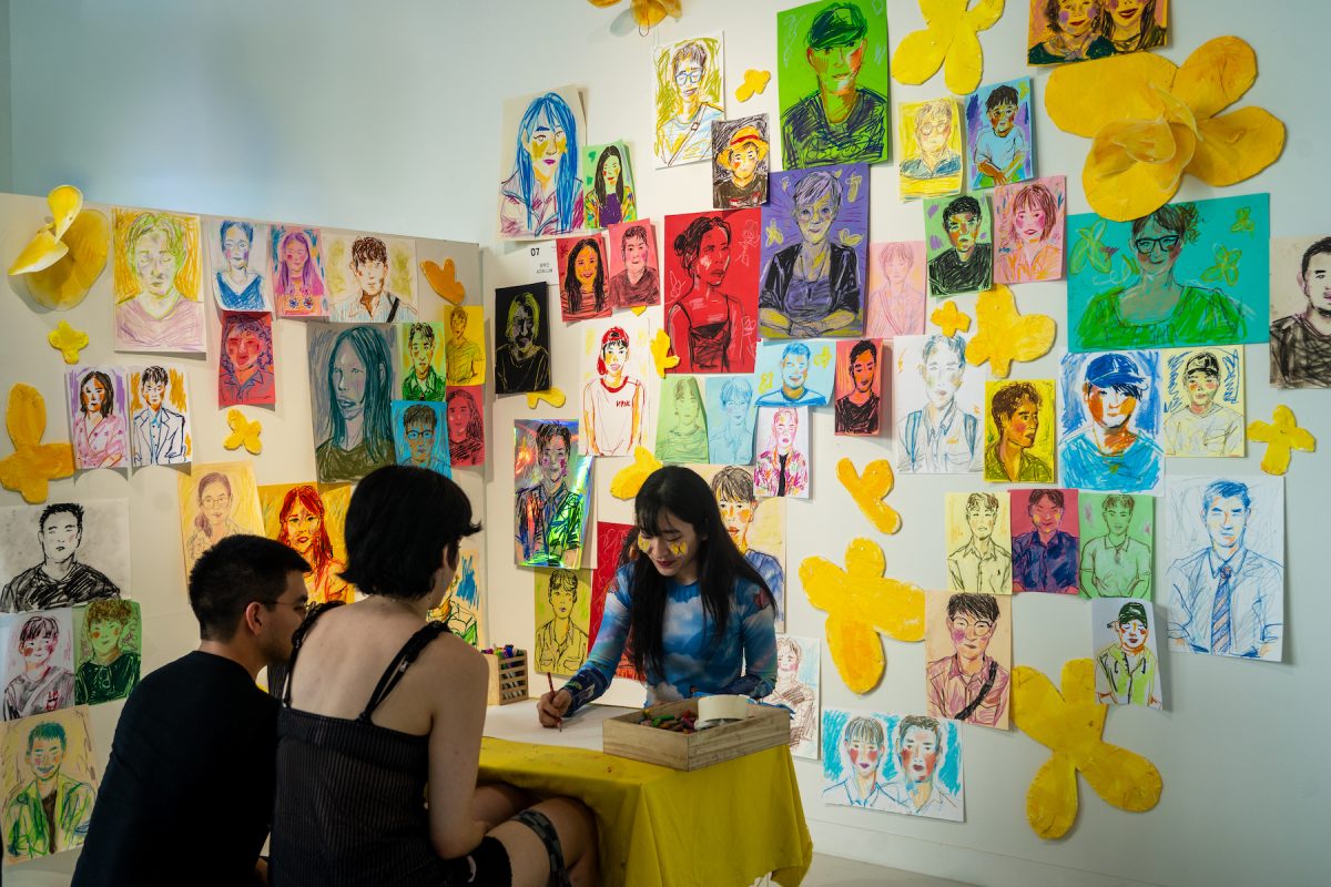 Azin Lim_work_8