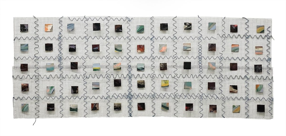 COVER_Q1_2026_BrynMcConnell_01