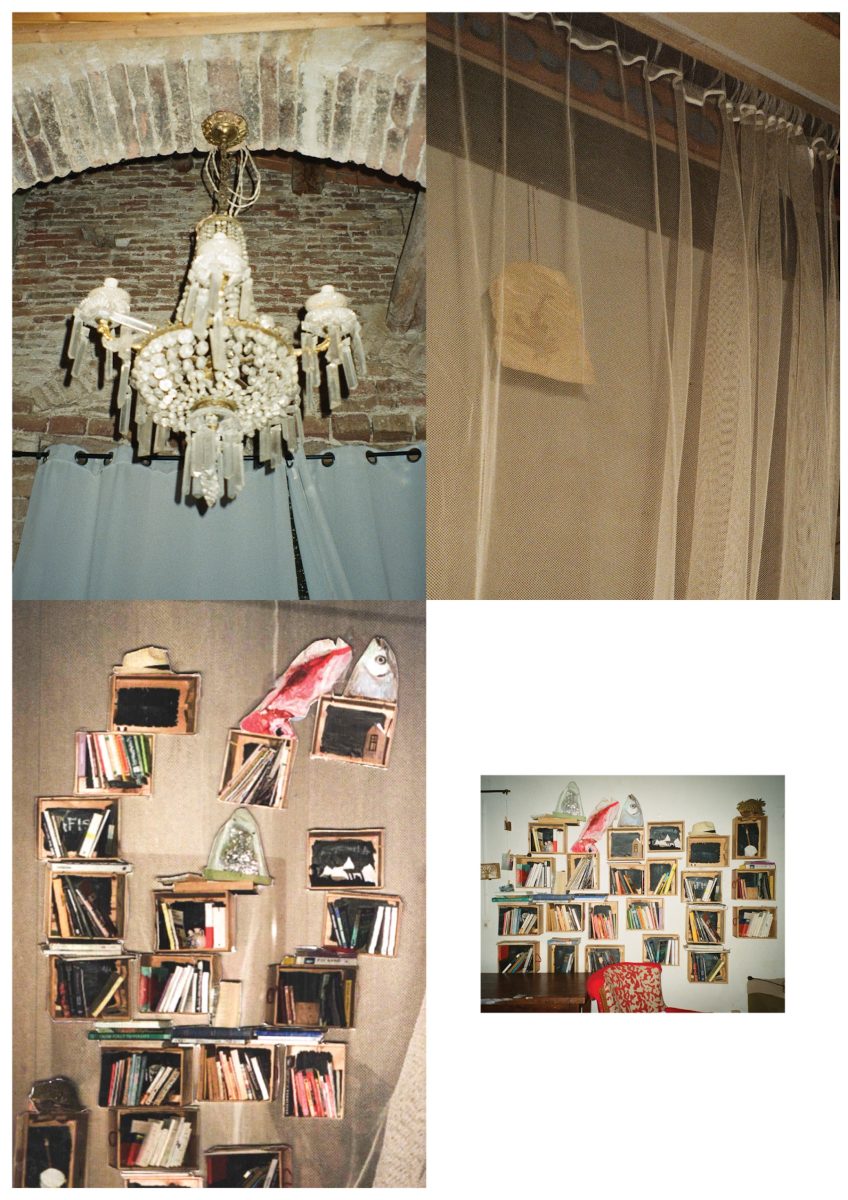 Untitled design - 2