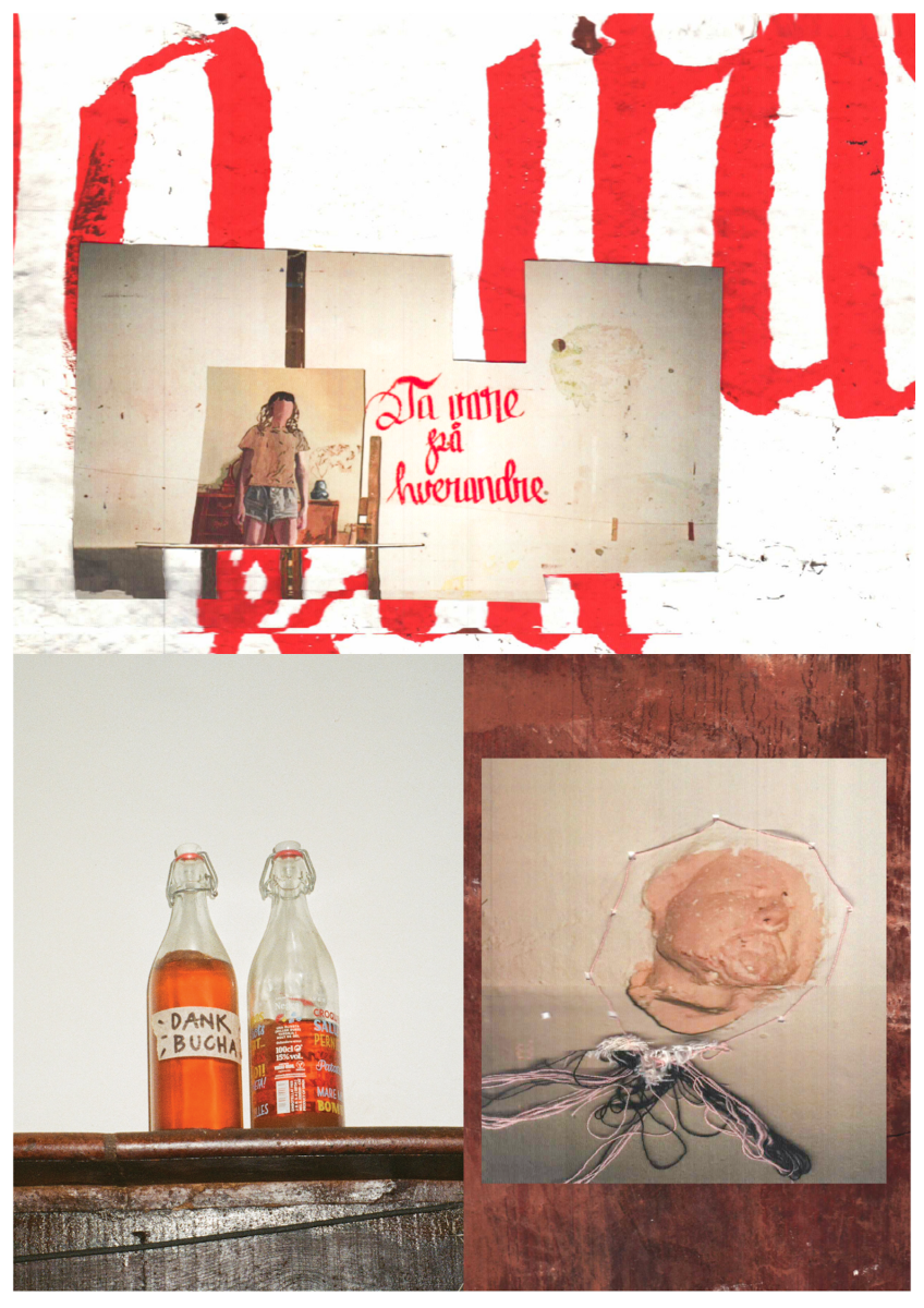 Can Serrat Zine 3