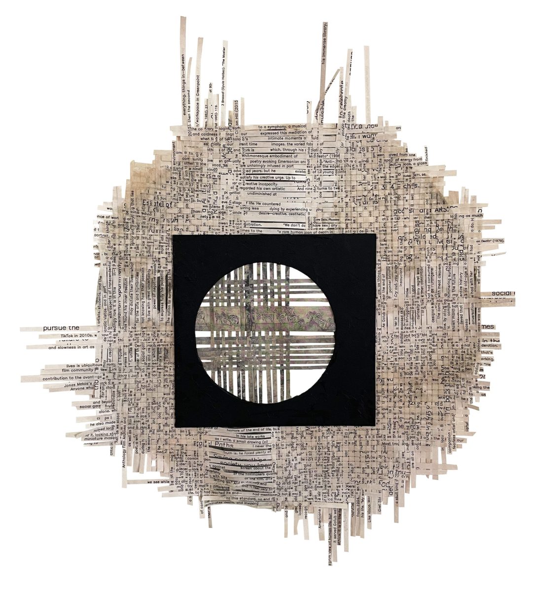 Q1_2026_BrynMcConnell_03