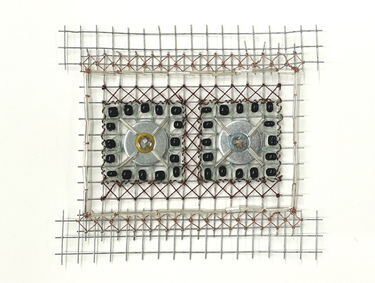 Q1_2026_BrynMcConnell_04