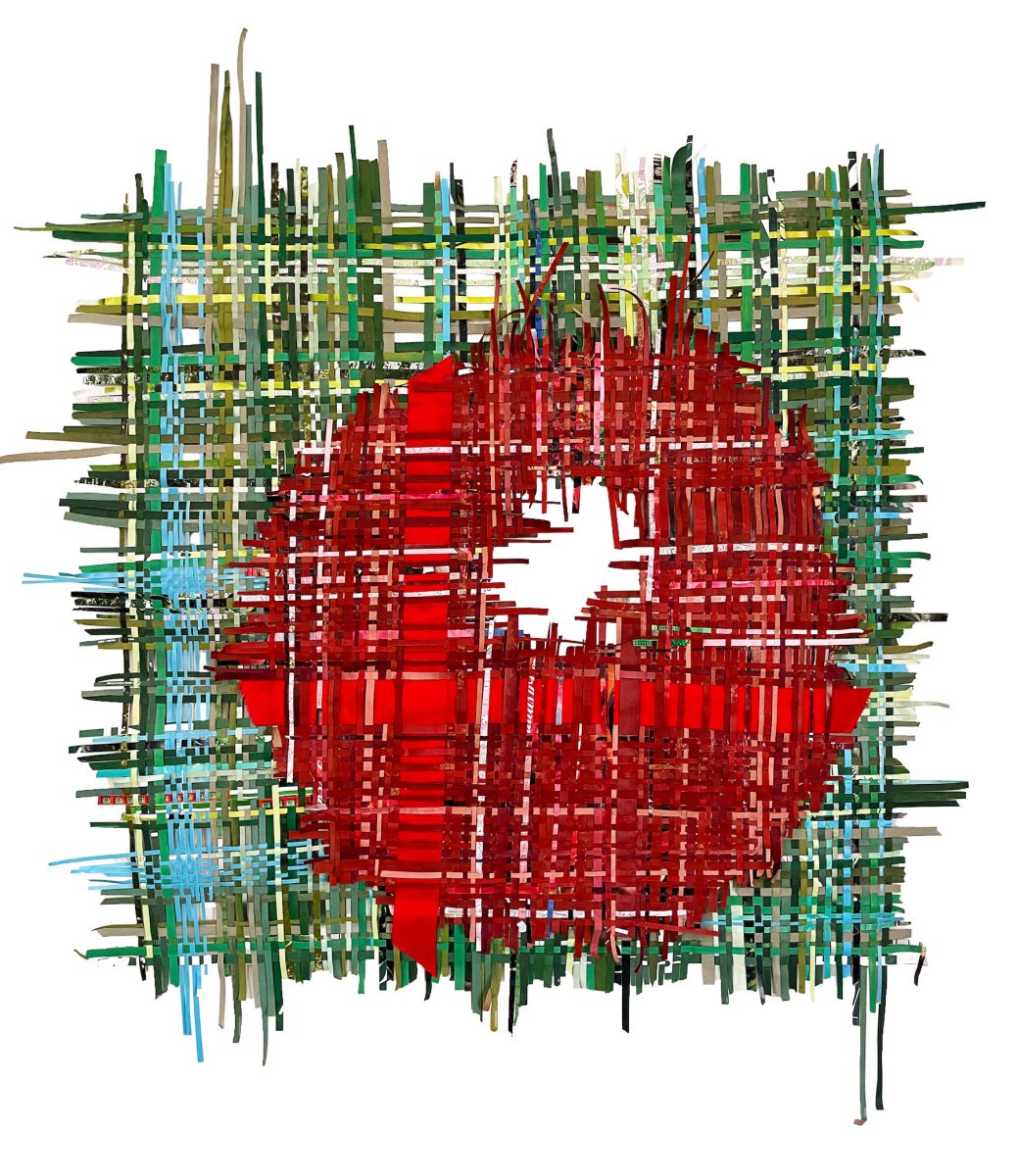 Q1_2026_BrynMcConnell_05