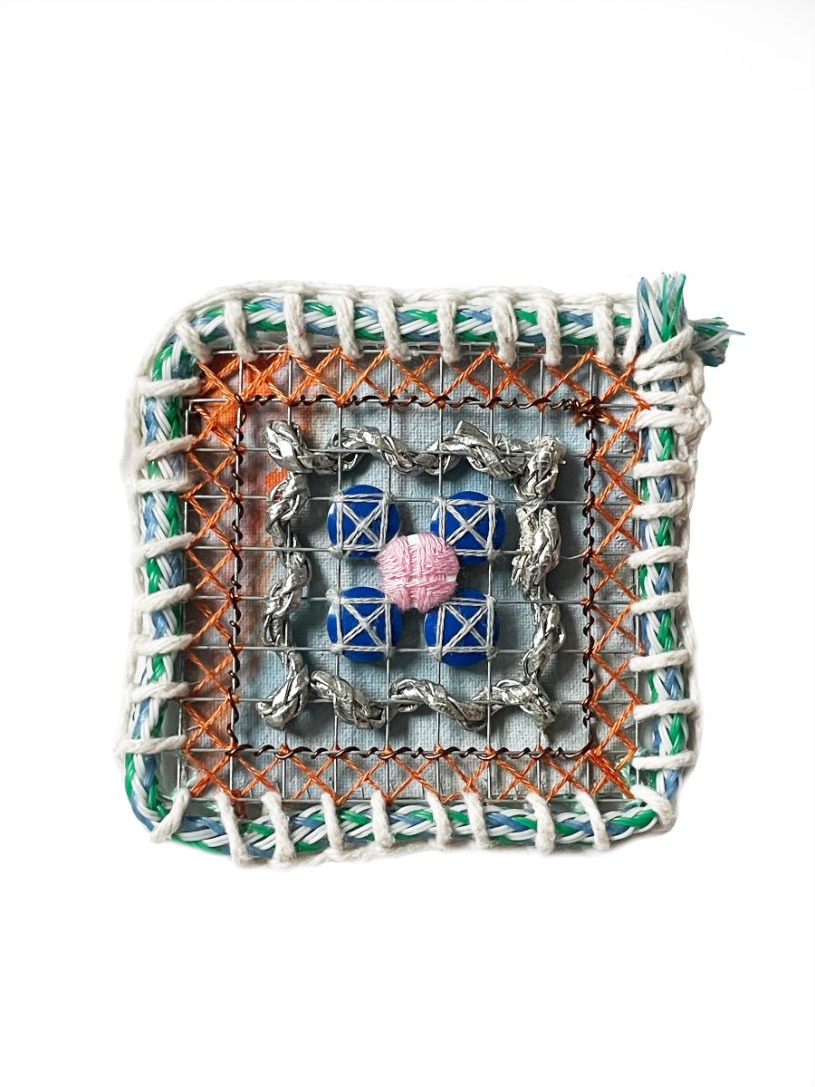 Q1_2026_BrynMcConnell_06